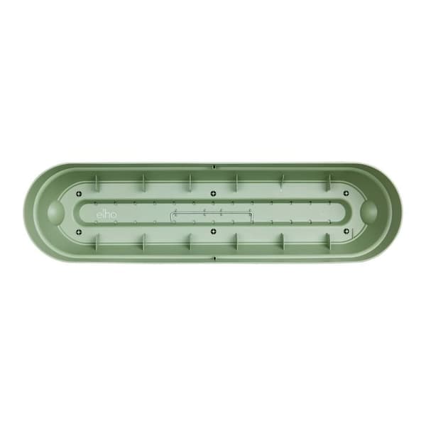 Gartner Elho 70 cm Grøn Plastik