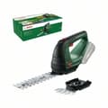 Miniatyrbild 1 av 5: Sekatörer BOSCH AdvancedShear 18V-10
