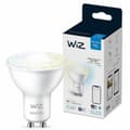 Miniatyrbillede 1 af 5: Smart Elpærer Wiz 8718699787110 GU10 50 W 2700 K 6500 K 400 lm