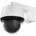 Miniatyrbillede 1 af 6: Videokamera til overvågning ABUS PPIC44520