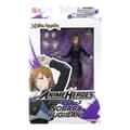 Miniatyrbillede 1 af 7: Dekorativ figur Bandai AH36985 Plastik