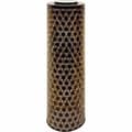 Miniatyrbillede 1 af 2: Solcellelampe Garden ID Column