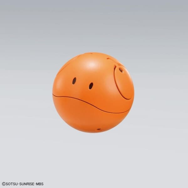 Samlerobjekter Bandai SULETTA MERCURY Plastik Moderne