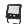 Miniatyrbilde 3 av 4: Flomlys/projektorlys EDM 70402
