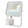 Miniatyrbild 1 av 3: Floodlight/Projektorlampa EDM 70391