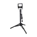 Miniatyrbillede 1 af 3: Spotlight projektor EDM 70413