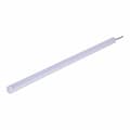 Miniatyrbillede 1 af 4: Printplade EDM 31404 36 W 120 cm LED Lys (4000 K)