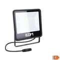 Miniatyrbilde 5 av 5: LED spotlight EDM 70404 Black Series