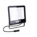 Miniatyrbilde 1 av 5: LED spotlight EDM 70404 Black Series