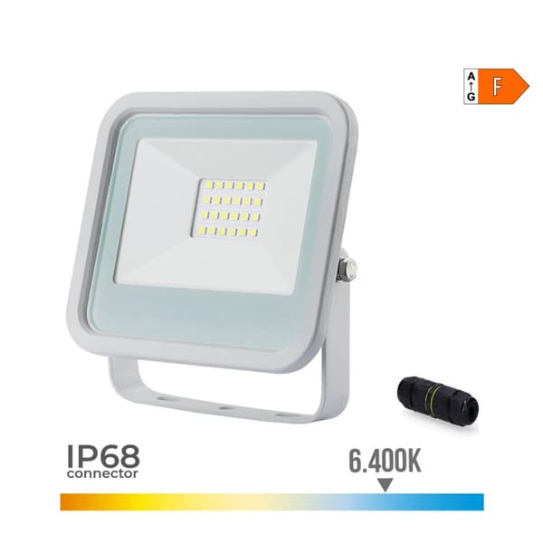 Spotlight projektor EDM 70373