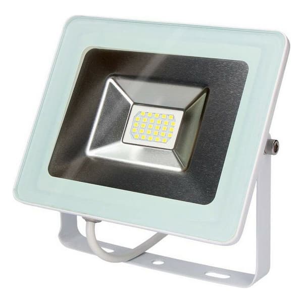 Spotlight projektor EDM 70373