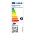Miniatyrbild 2 av 3: Floodlight/Projektorlampa EDM 70374