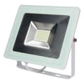 Miniatyrbild 1 av 3: Floodlight/Projektorlampa EDM 70374