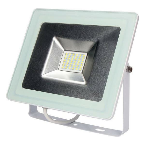 Floodlight/Projektorlampa EDM 70374