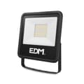 Miniatyrbillede 3 af 4: Spotlight projektor EDM 70408