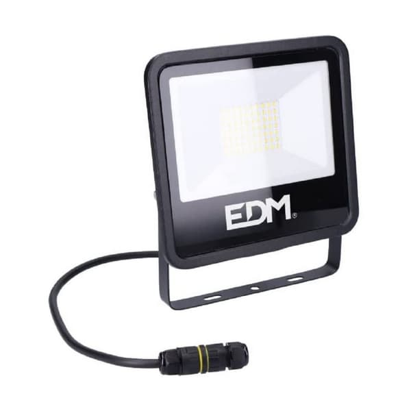 Spotlight projektor EDM 70408