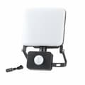 Miniatyrbild 3 av 3: Floodlight/Projektorlampa EDM 70421 Frameless