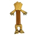 Miniatyrbild 7 av 7: Tuggleksak för hundar Marvel