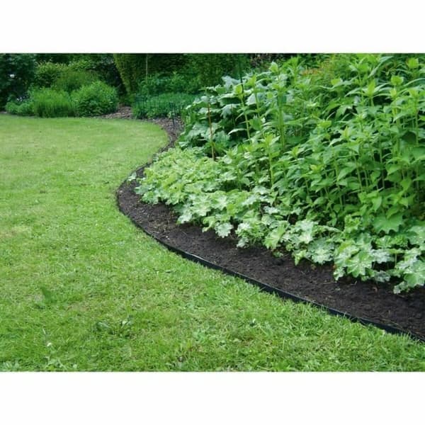 Erotin Garden ID