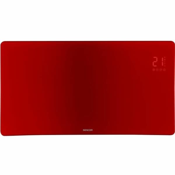 Värmeelement Sencor 2400 W