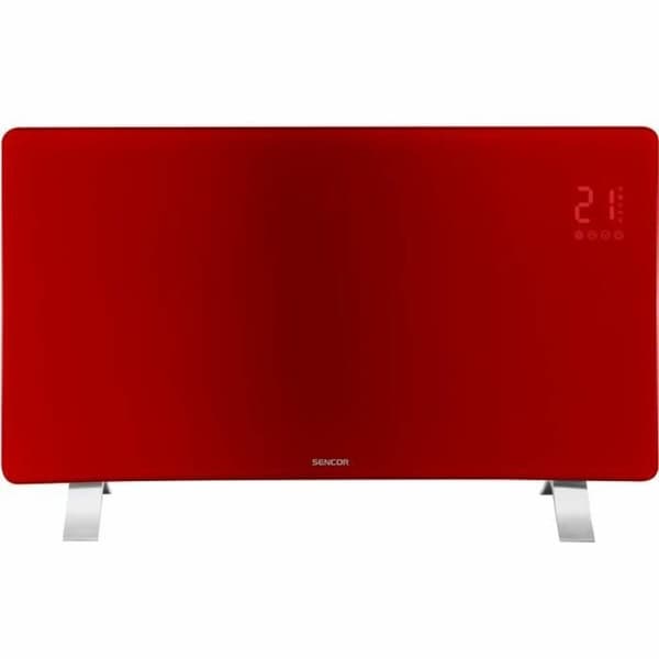 Värmeelement Sencor 2400 W
