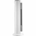 Miniatyrbillede 5 af 6: Radiator Sencor Hvid