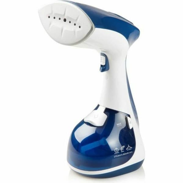Pysty Vaatehöyrystin DOMO DO7057S 1800 W