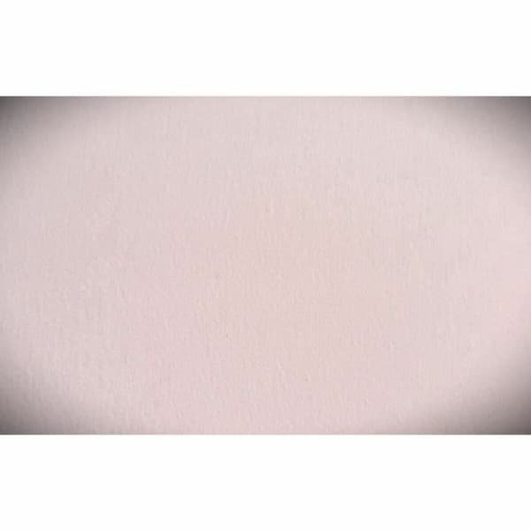 Madrasskydd Lovely Home Vit 190 x 140 cm
