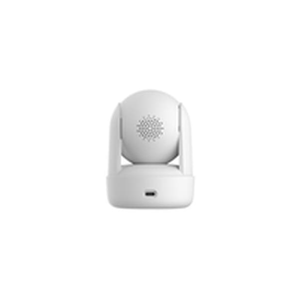 Övervakningsvideokamera D-Link DCS-6501LH/EC1