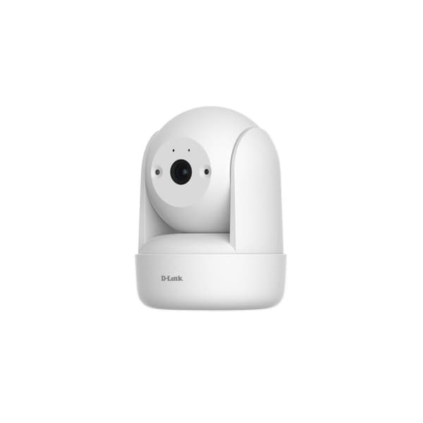 Övervakningsvideokamera D-Link DCS-6501LH/EC1