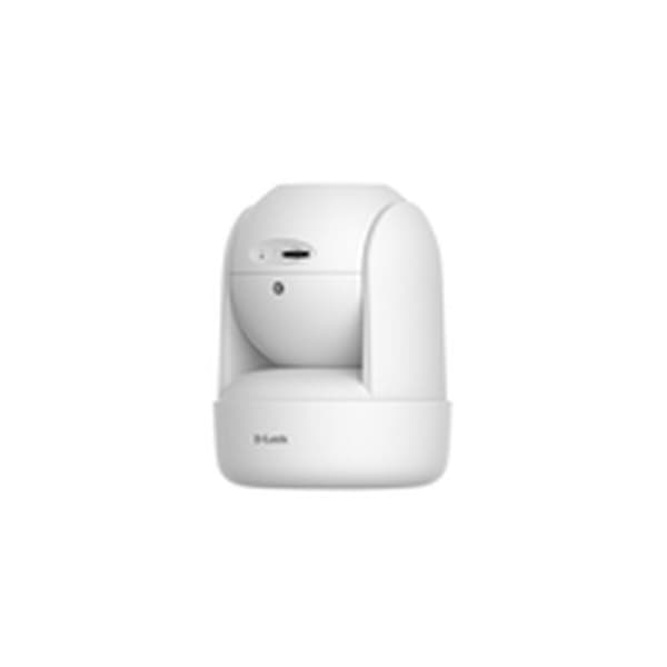 Övervakningsvideokamera D-Link DCS-6501LH/EC1