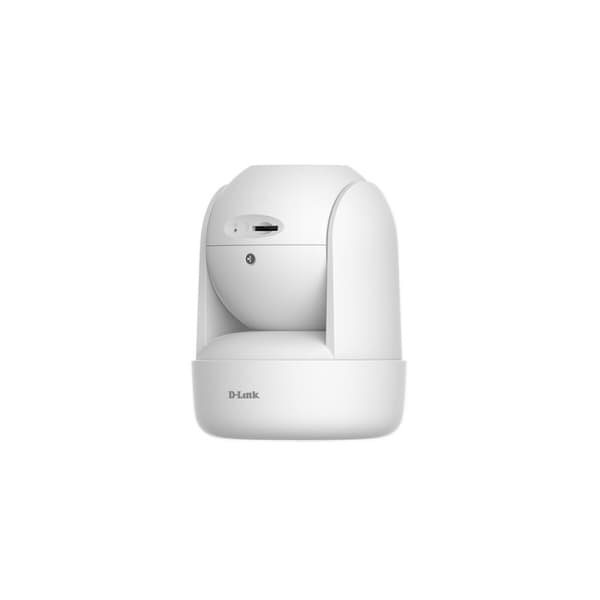 Övervakningsvideokamera D-Link DCS-6501LH/EC1
