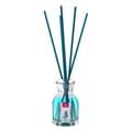 Miniatyrbilde 3 av 3: Luftrenser Mikado Cristalinas Baby (40 ml)