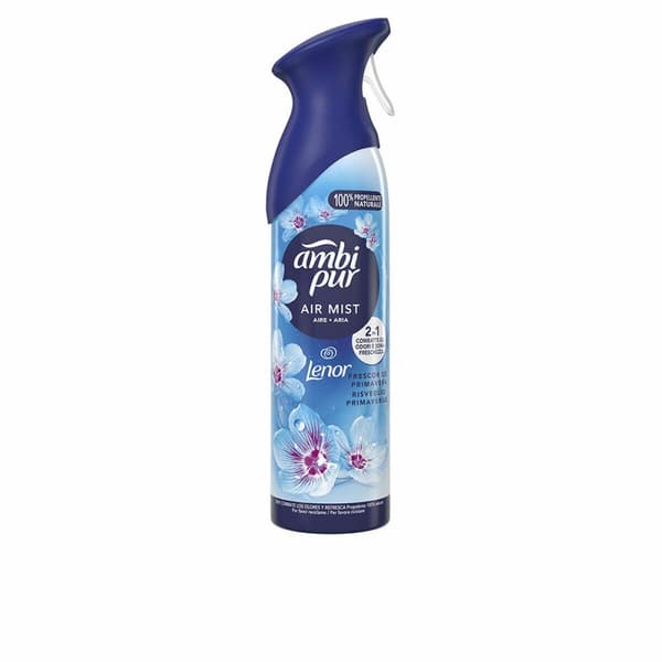 Luftfrisker Ambi Pur AIR MIST