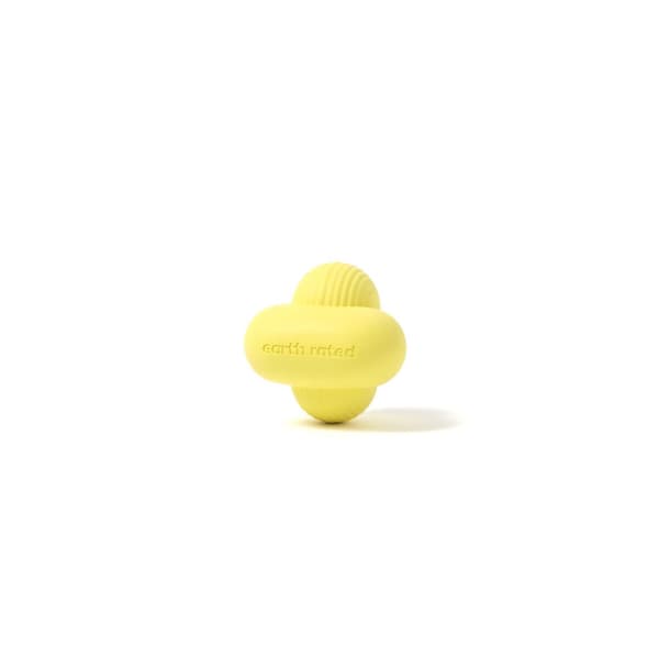 Koiranlelu Earth Rated