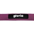 Miniatyrbilde 6 av 7: Hundeleder Gloria Lilla S