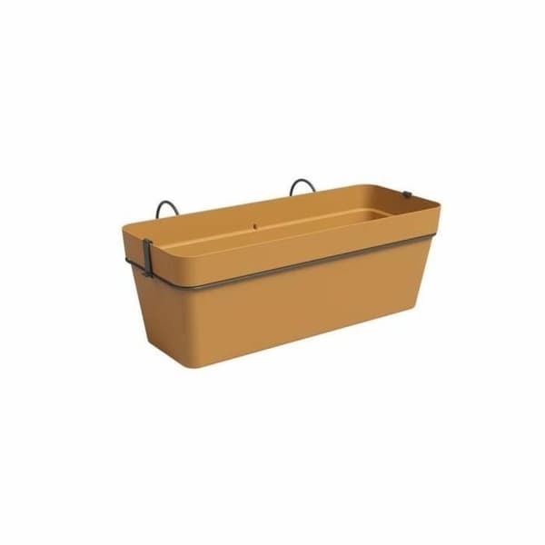 Dekorative Pongponger Artevasi CAPRI RE KIT Gul Jaune (6 Deler)