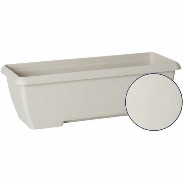 Dekorative Pongponger Garden ID Teramo 60 cm