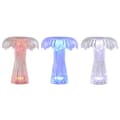 Miniatyrbillede 7 af 7: Bordlampe Home ESPRIT 16 x 16 x 20 cm