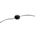 Miniatyrbilde 3 av 5: Gulvlampe Home ESPRIT 5 W 220 V 22 x 22 x 162 cm