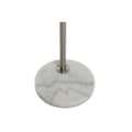 Miniatyrbilde 4 av 5: Gulvlampe Home ESPRIT 5 W 220 V 22 x 22 x 162 cm