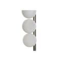 Miniatyrbilde 5 av 5: Gulvlampe Home ESPRIT 5 W 220 V 22 x 22 x 162 cm
