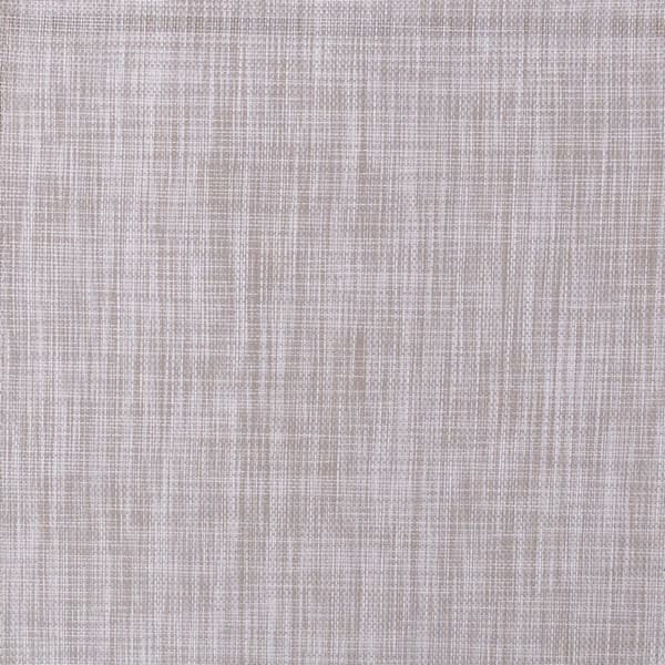 Vrtni stol Neila 56 x 68 x 93 cm Brun Stål