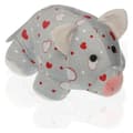 Miniatyrbilde 1 av 2: Dørstopper Versa Kamira Tekstil (13 x 25 x 26 cm)
