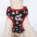 Miniatyrbilde 3 av 11: Hundesele Mickey Mouse