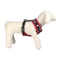 Miniatyrbilde 1 av 11: Hundesele Mickey Mouse