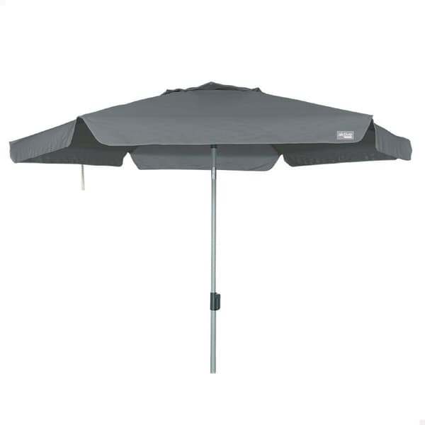 Aurinkovarjo Aktive 230 x 210 x 230 cm (2 enheter)