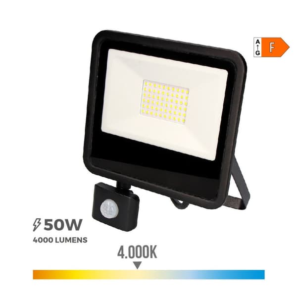 Floodlight/Projektorlampa EDM 70358