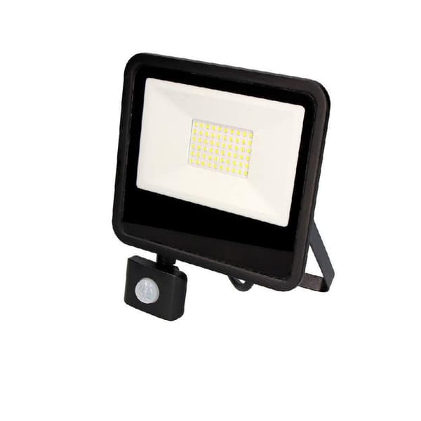 Floodlight/Projektorlampa EDM 70358