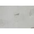 Miniatyrbilde 3 av 4: Veggpryd Home ESPRIT Hvit Tre MDF Moderne 80 x 6,5 x 80 cm
